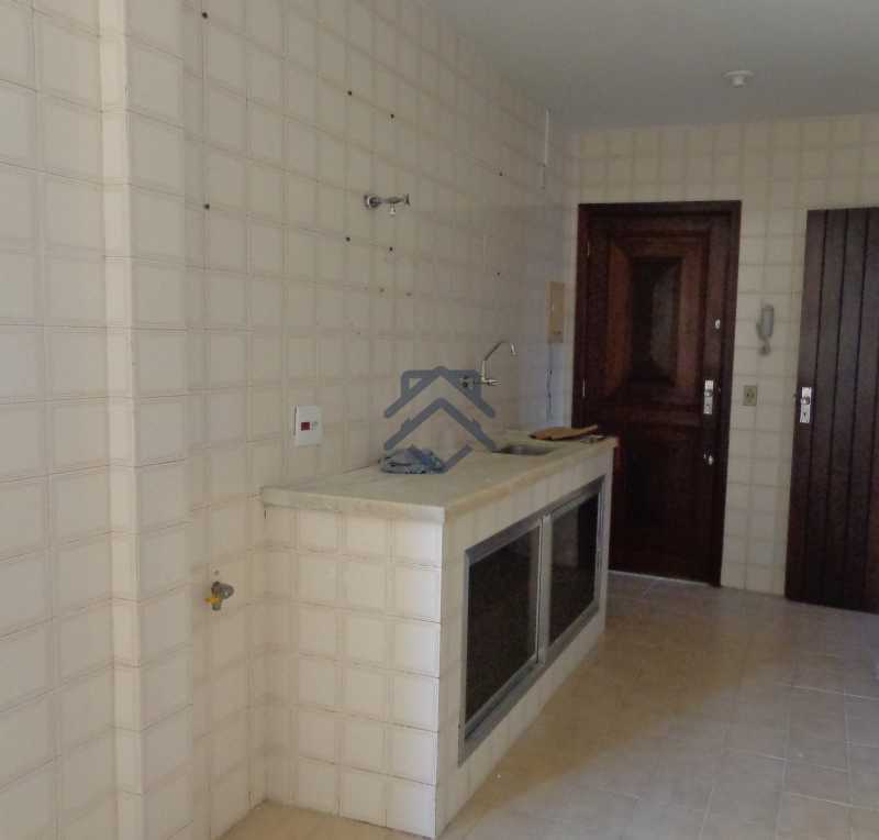 Conheça 14 do imóvel - Apartamento 2 quartos para alugar Todos os Santos, Méier e Adjacências,Rio de Janeiro - R$ 1.400 - 619 - 14 14 - Apartamento 2 quartos para alugar Todos os Santos, Méier e Adjacências,Rio de Janeiro - R$ 1.400 - 619 - 14