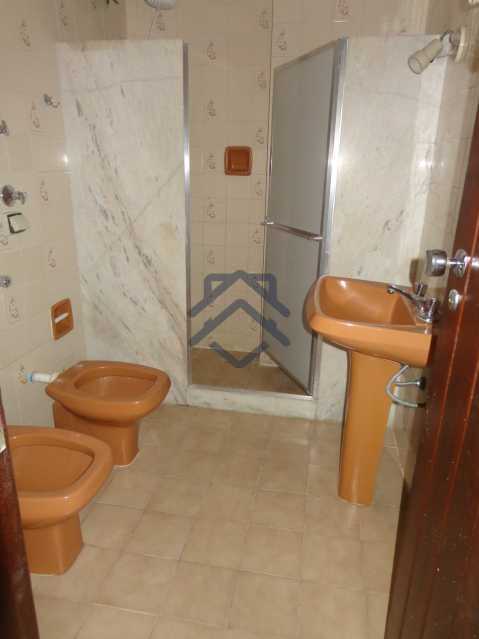 Conheça 16 do imóvel - Apartamento 2 quartos para alugar Todos os Santos, Méier e Adjacências,Rio de Janeiro - R$ 1.400 - 619 - 16 16 - Apartamento 2 quartos para alugar Todos os Santos, Méier e Adjacências,Rio de Janeiro - R$ 1.400 - 619 - 16
