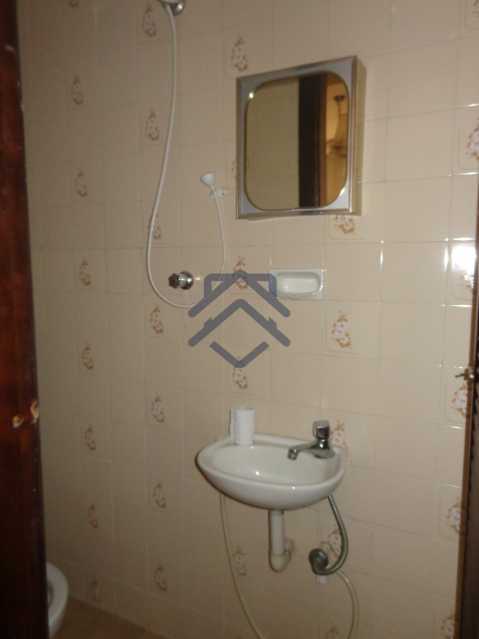 Conheça 17 do imóvel - Apartamento 2 quartos para alugar Todos os Santos, Méier e Adjacências,Rio de Janeiro - R$ 1.400 - 619 - 17 17 - Apartamento 2 quartos para alugar Todos os Santos, Méier e Adjacências,Rio de Janeiro - R$ 1.400 - 619 - 17