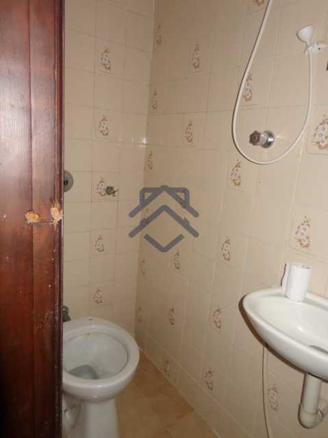 Conheça 18 do imóvel - Apartamento 2 quartos para alugar Todos os Santos, Méier e Adjacências,Rio de Janeiro - R$ 1.400 - 619 - 18 18 - Apartamento 2 quartos para alugar Todos os Santos, Méier e Adjacências,Rio de Janeiro - R$ 1.400 - 619 - 18