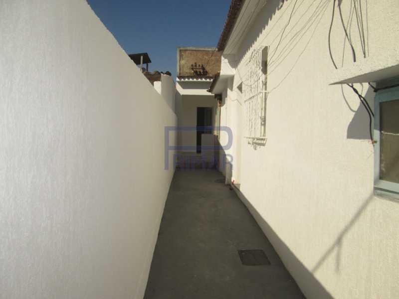 Conheça 3 do imóvel - Casa de Vila Rua Araribóia,Encantado, Rio de Janeiro, RJ À Venda, 1 Quarto, 35m² - 1204 - 4 3 - Casa de Vila Rua Araribóia,Encantado, Rio de Janeiro, RJ À Venda, 1 Quarto, 35m² - 1204 - 4