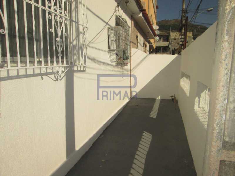 Conheça 5 do imóvel - Casa de Vila Rua Araribóia,Encantado, Rio de Janeiro, RJ À Venda, 1 Quarto, 35m² - 1204 - 6 5 - Casa de Vila Rua Araribóia,Encantado, Rio de Janeiro, RJ À Venda, 1 Quarto, 35m² - 1204 - 6
