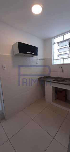 Conheça WhatsApp Image 2020-04-03 at 1 do imóvel - Casa de Vila Para Venda e Aluguel Rua Araribóia,Encantado, Rio de Janeiro - R$ 170.000 - 1204 - 11 WhatsApp Image 2020-04-03 at 1 - Casa de Vila Para Venda e Aluguel Rua Araribóia,Encantado, Rio de Janeiro - R$ 170.000 - 1204 - 11