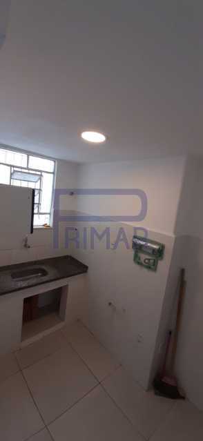 Conheça WhatsApp Image 2020-04-03 at 1 do imóvel - Casa de Vila Para Venda e Aluguel Rua Araribóia,Encantado, Rio de Janeiro - R$ 170.000 - 1204 - 12 WhatsApp Image 2020-04-03 at 1 - Casa de Vila Para Venda e Aluguel Rua Araribóia,Encantado, Rio de Janeiro - R$ 170.000 - 1204 - 12