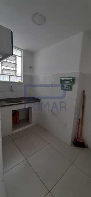 Conheça WhatsApp Image 2020-04-03 at 1 do imóvel - Casa de Vila Para Venda e Aluguel Rua Araribóia,Encantado, Rio de Janeiro - R$ 170.000 - 1204 - 13 WhatsApp Image 2020-04-03 at 1 - Casa de Vila Para Venda e Aluguel Rua Araribóia,Encantado, Rio de Janeiro - R$ 170.000 - 1204 - 13