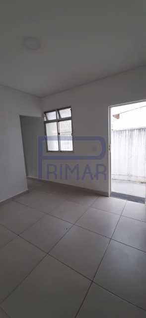 Conheça WhatsApp Image 2020-04-03 at 1 do imóvel - Casa de Vila Para Venda e Aluguel Rua Araribóia,Encantado, Rio de Janeiro - R$ 170.000 - 1204 - 7 WhatsApp Image 2020-04-03 at 1 - Casa de Vila Para Venda e Aluguel Rua Araribóia,Encantado, Rio de Janeiro - R$ 170.000 - 1204 - 7