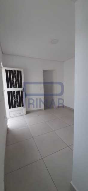 Conheça WhatsApp Image 2020-04-03 at 1 do imóvel - Casa de Vila Para Venda e Aluguel Rua Araribóia,Encantado, Rio de Janeiro - R$ 170.000 - 1204 - 8 WhatsApp Image 2020-04-03 at 1 - Casa de Vila Para Venda e Aluguel Rua Araribóia,Encantado, Rio de Janeiro - R$ 170.000 - 1204 - 8