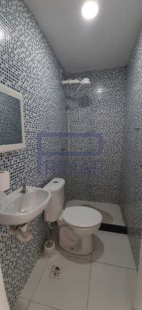 Conheça WhatsApp Image 2020-04-03 at 1 do imóvel - Casa de Vila Para Venda e Aluguel Rua Araribóia,Encantado, Rio de Janeiro - R$ 170.000 - 1204 - 14 WhatsApp Image 2020-04-03 at 1 - Casa de Vila Para Venda e Aluguel Rua Araribóia,Encantado, Rio de Janeiro - R$ 170.000 - 1204 - 14