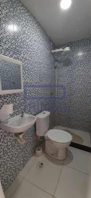 Conheça WhatsApp Image 2020-04-03 at 1 do imóvel - Casa de Vila Para Venda e Aluguel Rua Araribóia,Encantado, Rio de Janeiro - R$ 170.000 - 1204 - 15 WhatsApp Image 2020-04-03 at 1 - Casa de Vila Para Venda e Aluguel Rua Araribóia,Encantado, Rio de Janeiro - R$ 170.000 - 1204 - 15