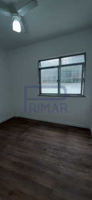 Conheça WhatsApp Image 2020-04-03 at 1 do imóvel - Casa de Vila Para Venda e Aluguel Rua Araribóia,Encantado, Rio de Janeiro - R$ 170.000 - 1204 - 9 WhatsApp Image 2020-04-03 at 1 - Casa de Vila Para Venda e Aluguel Rua Araribóia,Encantado, Rio de Janeiro - R$ 170.000 - 1204 - 9