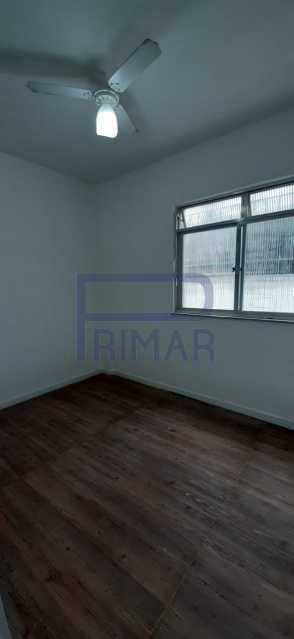 Conheça WhatsApp Image 2020-04-03 at 1 do imóvel - Casa de Vila Para Venda e Aluguel Rua Araribóia,Encantado, Rio de Janeiro - R$ 170.000 - 1204 - 10 WhatsApp Image 2020-04-03 at 1 - Casa de Vila Para Venda e Aluguel Rua Araribóia,Encantado, Rio de Janeiro - R$ 170.000 - 1204 - 10