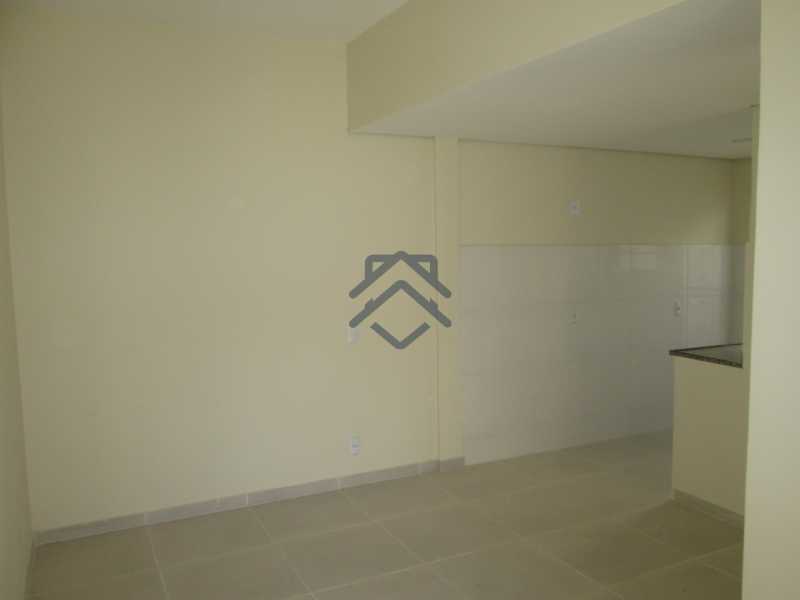 Conheça 2 do imóvel - Apartamento para alugar Rua Araribóia,Encantado, Rio de Janeiro - R$ 800 - 1207 - 3 2 - Apartamento para alugar Rua Araribóia,Encantado, Rio de Janeiro - R$ 800 - 1207 - 3