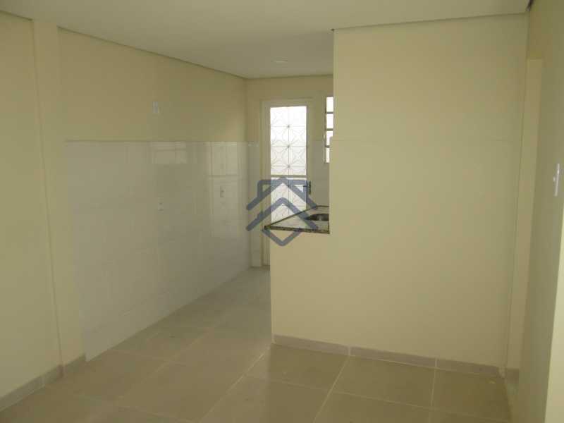 Conheça 3 do imóvel - Apartamento para alugar Rua Araribóia,Encantado, Rio de Janeiro - R$ 800 - 1207 - 4 3 - Apartamento para alugar Rua Araribóia,Encantado, Rio de Janeiro - R$ 800 - 1207 - 4