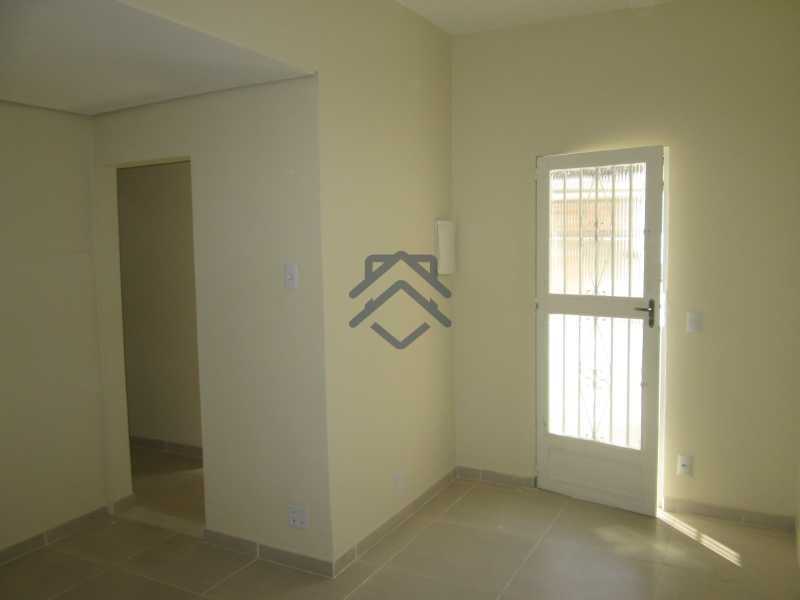 Conheça 4 do imóvel - Apartamento para alugar Rua Araribóia,Encantado, Rio de Janeiro - R$ 800 - 1207 - 5 4 - Apartamento para alugar Rua Araribóia,Encantado, Rio de Janeiro - R$ 800 - 1207 - 5