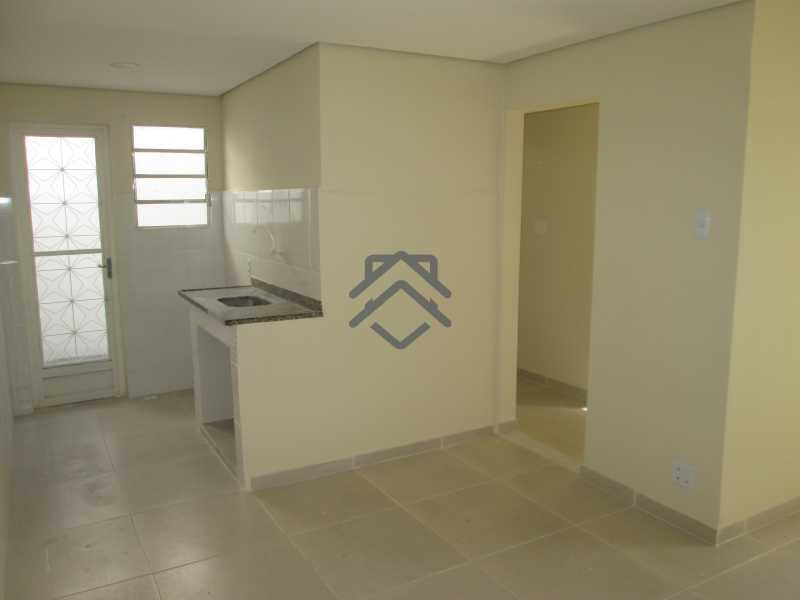 Conheça 5 do imóvel - Apartamento para alugar Rua Araribóia,Encantado, Rio de Janeiro - R$ 800 - 1207 - 6 5 - Apartamento para alugar Rua Araribóia,Encantado, Rio de Janeiro - R$ 800 - 1207 - 6