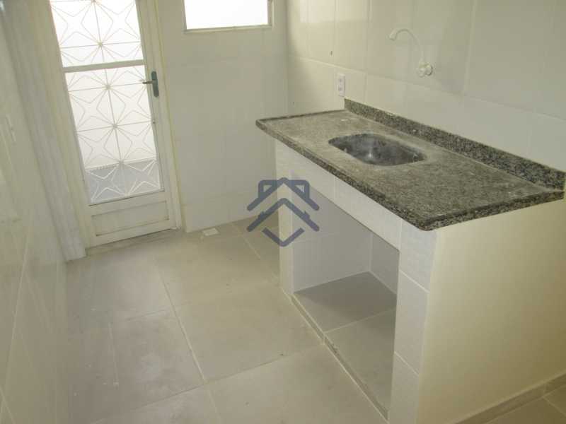 Conheça 6 do imóvel - Apartamento para alugar Rua Araribóia,Encantado, Rio de Janeiro - R$ 800 - 1207 - 7 6 - Apartamento para alugar Rua Araribóia,Encantado, Rio de Janeiro - R$ 800 - 1207 - 7