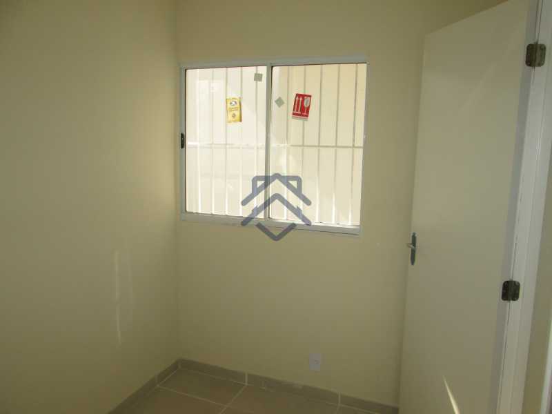 Conheça 9 do imóvel - Apartamento para alugar Rua Araribóia,Encantado, Rio de Janeiro - R$ 800 - 1207 - 10 9 - Apartamento para alugar Rua Araribóia,Encantado, Rio de Janeiro - R$ 800 - 1207 - 10