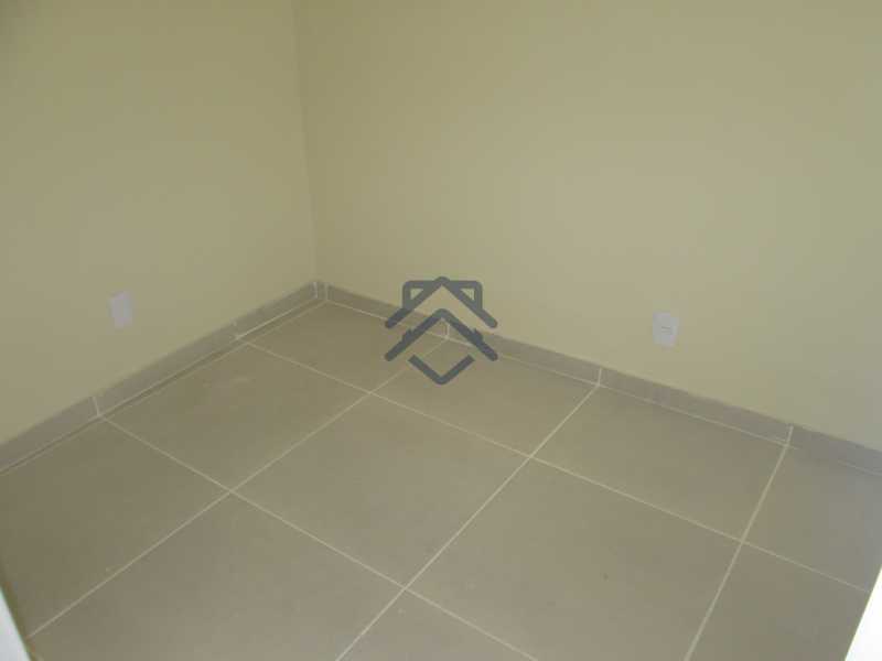 Conheça 11 do imóvel - Apartamento para alugar Rua Araribóia,Encantado, Rio de Janeiro - R$ 800 - 1207 - 12 11 - Apartamento para alugar Rua Araribóia,Encantado, Rio de Janeiro - R$ 800 - 1207 - 12