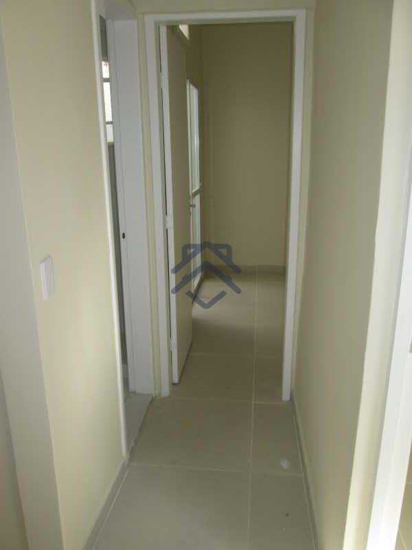 Conheça 12 do imóvel - Apartamento para alugar Rua Araribóia,Encantado, Rio de Janeiro - R$ 800 - 1207 - 13 12 - Apartamento para alugar Rua Araribóia,Encantado, Rio de Janeiro - R$ 800 - 1207 - 13