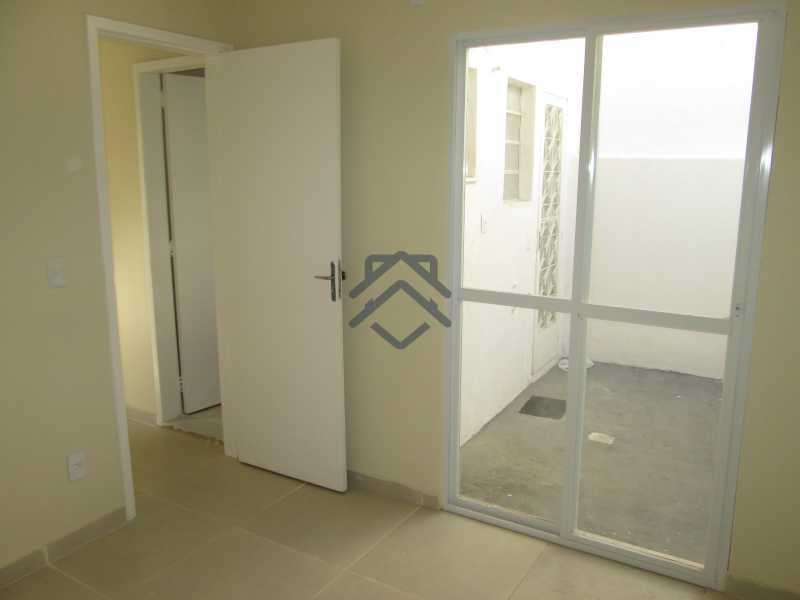 Conheça 15 do imóvel - Apartamento para alugar Rua Araribóia,Encantado, Rio de Janeiro - R$ 800 - 1207 - 16 15 - Apartamento para alugar Rua Araribóia,Encantado, Rio de Janeiro - R$ 800 - 1207 - 16