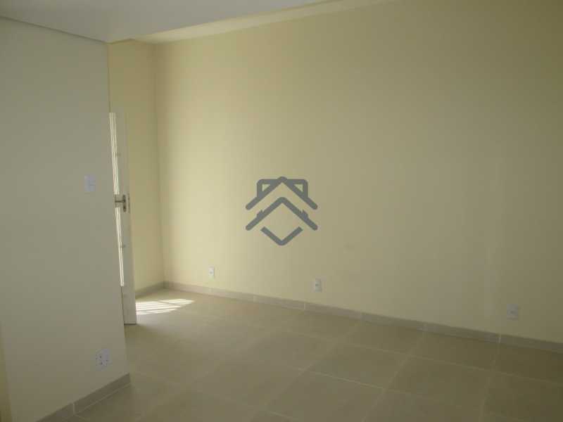 Conheça 22 do imóvel - Apartamento para alugar Rua Araribóia,Encantado, Rio de Janeiro - R$ 800 - 1207 - 23 22 - Apartamento para alugar Rua Araribóia,Encantado, Rio de Janeiro - R$ 800 - 1207 - 23