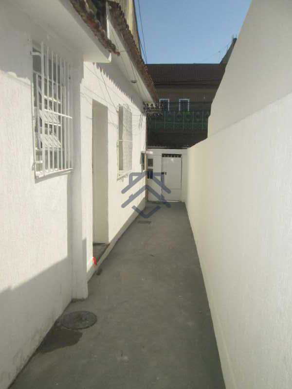 Conheça 23 do imóvel - Apartamento para alugar Rua Araribóia,Encantado, Rio de Janeiro - R$ 800 - 1207 - 24 23 - Apartamento para alugar Rua Araribóia,Encantado, Rio de Janeiro - R$ 800 - 1207 - 24