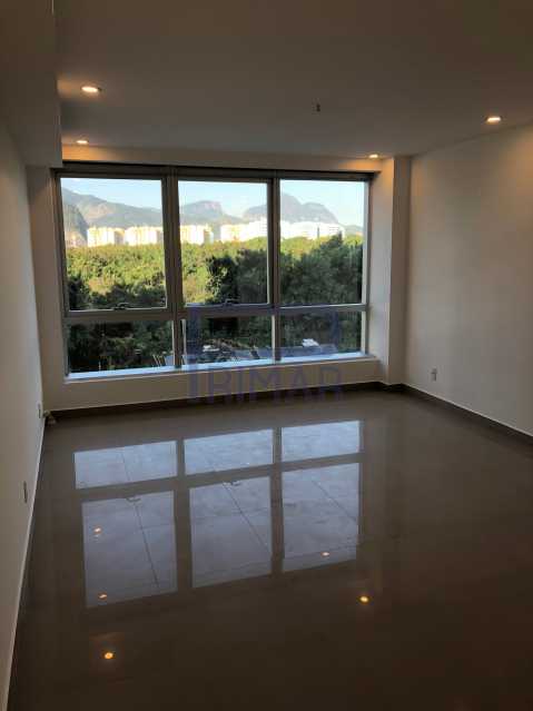 Conheça 5 do imóvel - Sala Comercial PARA ALUGAR, Barra da Tijuca, Rio de Janeiro, RJ - MESL10010 - 1 5 - Sala Comercial PARA ALUGAR, Barra da Tijuca, Rio de Janeiro, RJ - MESL10010 - 1