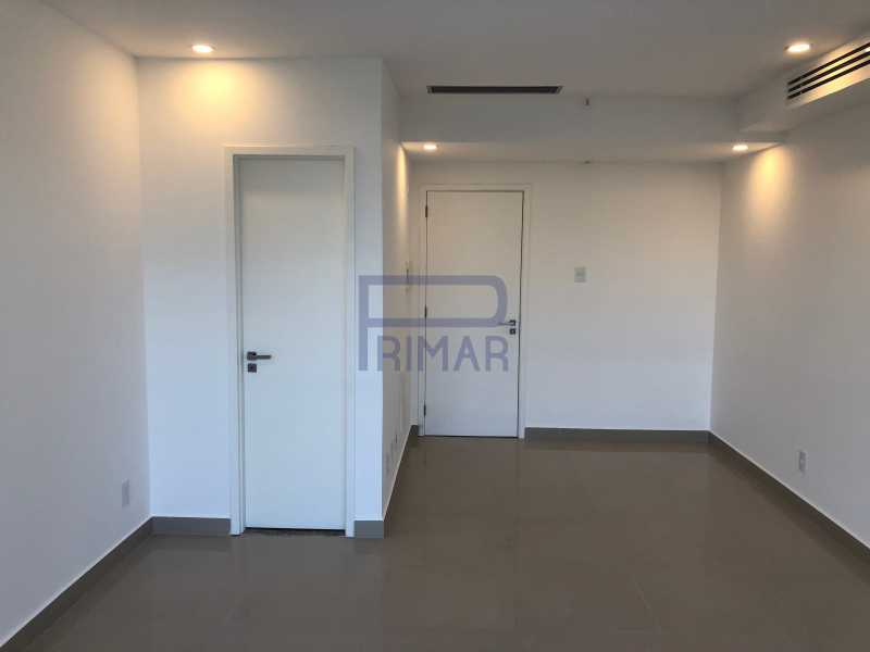 Conheça 7 do imóvel - Sala Comercial PARA ALUGAR, Barra da Tijuca, Rio de Janeiro, RJ - MESL10010 - 8 7 - Sala Comercial PARA ALUGAR, Barra da Tijuca, Rio de Janeiro, RJ - MESL10010 - 8