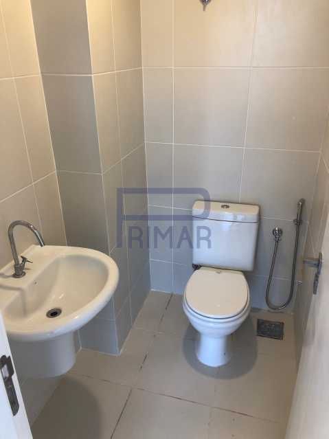 Conheça 10 do imóvel - Sala Comercial PARA ALUGAR, Barra da Tijuca, Rio de Janeiro, RJ - MESL10010 - 11 10 - Sala Comercial PARA ALUGAR, Barra da Tijuca, Rio de Janeiro, RJ - MESL10010 - 11