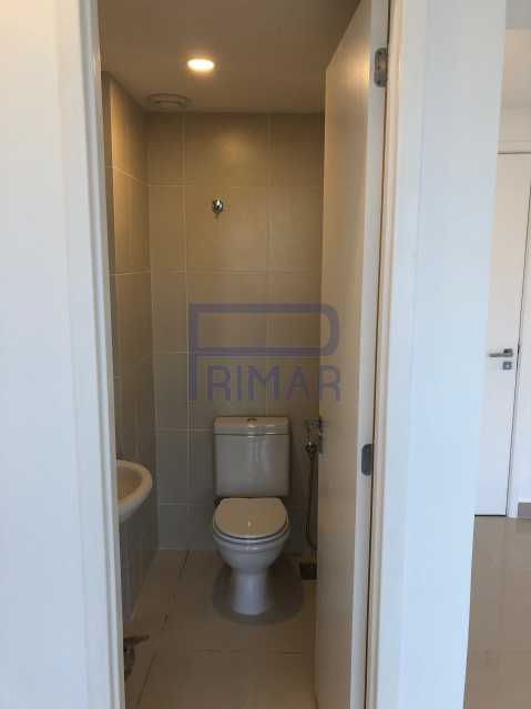 Conheça 11 do imóvel - Sala Comercial PARA ALUGAR, Barra da Tijuca, Rio de Janeiro, RJ - MESL10010 - 12 11 - Sala Comercial PARA ALUGAR, Barra da Tijuca, Rio de Janeiro, RJ - MESL10010 - 12