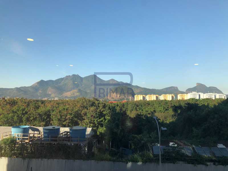 Conheça 13 do imóvel - Sala Comercial PARA ALUGAR, Barra da Tijuca, Rio de Janeiro, RJ - MESL10010 - 14 13 - Sala Comercial PARA ALUGAR, Barra da Tijuca, Rio de Janeiro, RJ - MESL10010 - 14