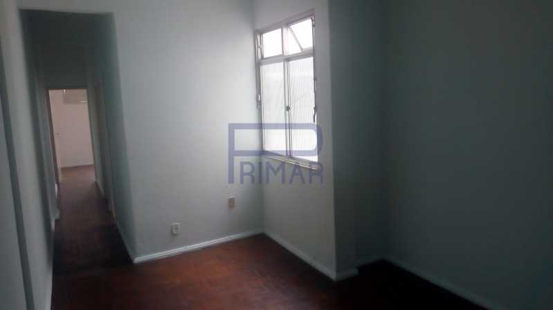 Conheça 1 do imóvel - Apartamento PARA ALUGAR, Méier, Rio de Janeiro, RJ - 402 - 1 1 - Apartamento PARA ALUGAR, Méier, Rio de Janeiro, RJ - 402 - 1