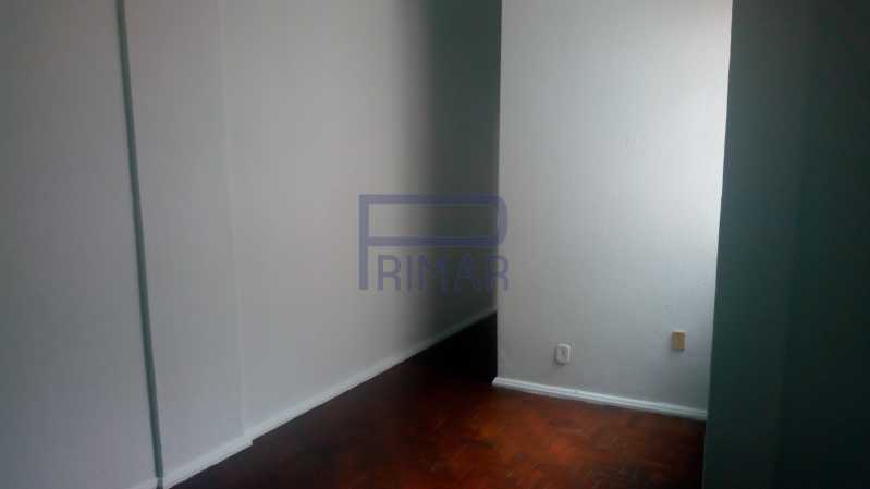 Conheça 2 do imóvel - Apartamento PARA ALUGAR, Méier, Rio de Janeiro, RJ - 402 - 3 2 - Apartamento PARA ALUGAR, Méier, Rio de Janeiro, RJ - 402 - 3