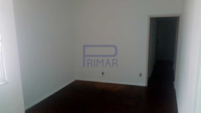 Conheça 3 do imóvel - Apartamento PARA ALUGAR, Méier, Rio de Janeiro, RJ - 402 - 4 3 - Apartamento PARA ALUGAR, Méier, Rio de Janeiro, RJ - 402 - 4