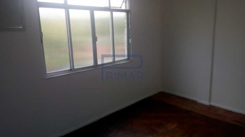 Conheça 4 do imóvel - Apartamento PARA ALUGAR, Méier, Rio de Janeiro, RJ - 402 - 5 4 - Apartamento PARA ALUGAR, Méier, Rio de Janeiro, RJ - 402 - 5