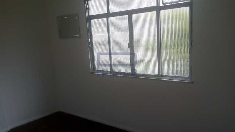 Conheça 5 do imóvel - Apartamento PARA ALUGAR, Méier, Rio de Janeiro, RJ - 402 - 6 5 - Apartamento PARA ALUGAR, Méier, Rio de Janeiro, RJ - 402 - 6