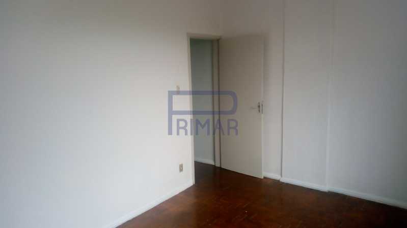 Conheça 6 do imóvel - Apartamento PARA ALUGAR, Méier, Rio de Janeiro, RJ - 402 - 7 6 - Apartamento PARA ALUGAR, Méier, Rio de Janeiro, RJ - 402 - 7