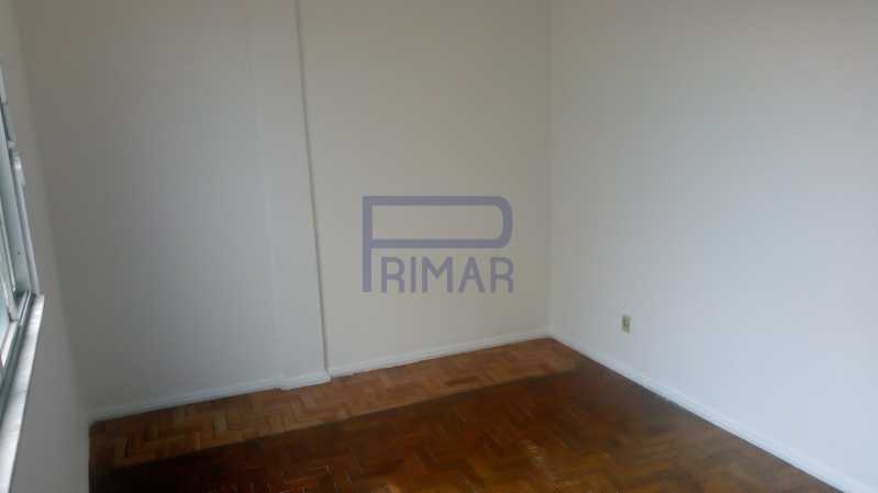 Conheça 7 do imóvel - Apartamento PARA ALUGAR, Méier, Rio de Janeiro, RJ - 402 - 8 7 - Apartamento PARA ALUGAR, Méier, Rio de Janeiro, RJ - 402 - 8