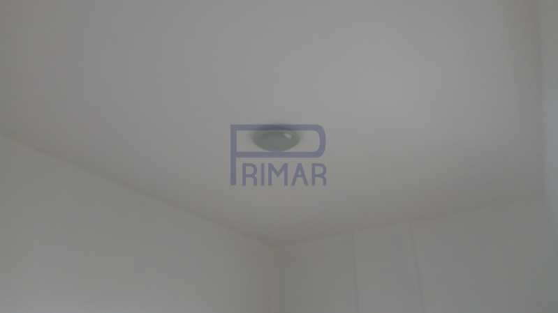 Conheça 8 do imóvel - Apartamento PARA ALUGAR, Méier, Rio de Janeiro, RJ - 402 - 9 8 - Apartamento PARA ALUGAR, Méier, Rio de Janeiro, RJ - 402 - 9