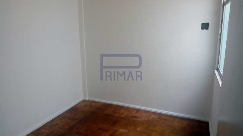 Conheça 9 do imóvel - Apartamento PARA ALUGAR, Méier, Rio de Janeiro, RJ - 402 - 10 9 - Apartamento PARA ALUGAR, Méier, Rio de Janeiro, RJ - 402 - 10