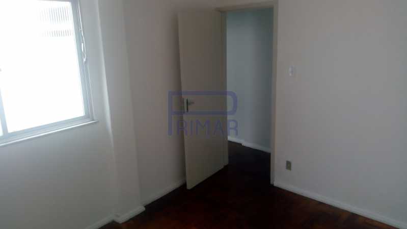 Conheça 10 do imóvel - Apartamento PARA ALUGAR, Méier, Rio de Janeiro, RJ - 402 - 11 10 - Apartamento PARA ALUGAR, Méier, Rio de Janeiro, RJ - 402 - 11