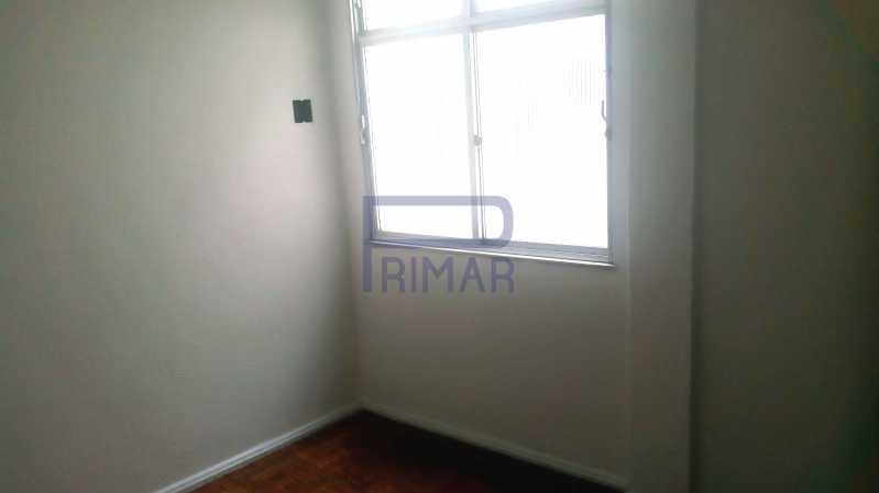 Conheça 11 do imóvel - Apartamento PARA ALUGAR, Méier, Rio de Janeiro, RJ - 402 - 12 11 - Apartamento PARA ALUGAR, Méier, Rio de Janeiro, RJ - 402 - 12