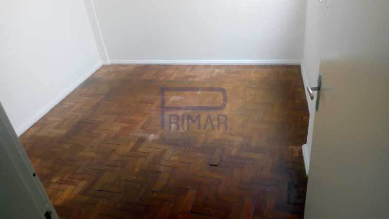 Conheça 12 do imóvel - Apartamento PARA ALUGAR, Méier, Rio de Janeiro, RJ - 402 - 13 12 - Apartamento PARA ALUGAR, Méier, Rio de Janeiro, RJ - 402 - 13