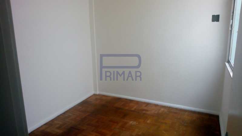 Conheça 13 do imóvel - Apartamento PARA ALUGAR, Méier, Rio de Janeiro, RJ - 402 - 14 13 - Apartamento PARA ALUGAR, Méier, Rio de Janeiro, RJ - 402 - 14