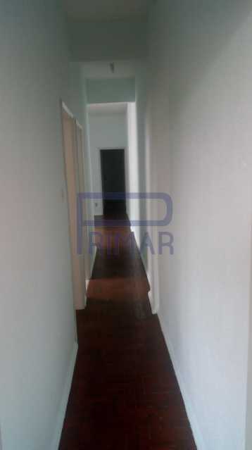 Conheça 14 do imóvel - Apartamento PARA ALUGAR, Méier, Rio de Janeiro, RJ - 402 - 15 14 - Apartamento PARA ALUGAR, Méier, Rio de Janeiro, RJ - 402 - 15