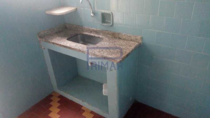 Conheça 15 do imóvel - Apartamento PARA ALUGAR, Méier, Rio de Janeiro, RJ - 402 - 16 15 - Apartamento PARA ALUGAR, Méier, Rio de Janeiro, RJ - 402 - 16