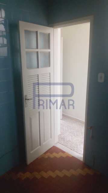 Conheça 16 do imóvel - Apartamento PARA ALUGAR, Méier, Rio de Janeiro, RJ - 402 - 17 16 - Apartamento PARA ALUGAR, Méier, Rio de Janeiro, RJ - 402 - 17