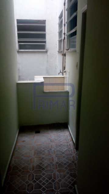 Conheça 17 do imóvel - Apartamento PARA ALUGAR, Méier, Rio de Janeiro, RJ - 402 - 18 17 - Apartamento PARA ALUGAR, Méier, Rio de Janeiro, RJ - 402 - 18
