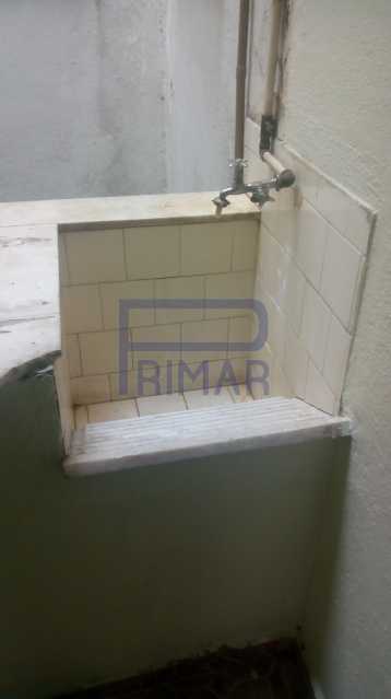Conheça 18 do imóvel - Apartamento PARA ALUGAR, Méier, Rio de Janeiro, RJ - 402 - 19 18 - Apartamento PARA ALUGAR, Méier, Rio de Janeiro, RJ - 402 - 19