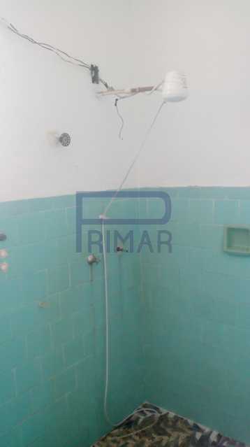 Conheça 19 do imóvel - Apartamento PARA ALUGAR, Méier, Rio de Janeiro, RJ - 402 - 20 19 - Apartamento PARA ALUGAR, Méier, Rio de Janeiro, RJ - 402 - 20